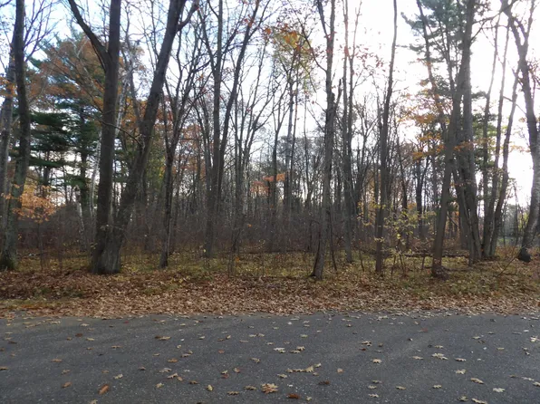 LOT 24 E Marie Ln, Minocqua, WI 54548