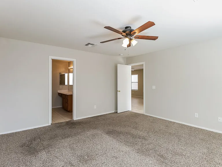 10849 E Carol Ave — Photo 10