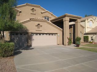 1030 N Mallard St, Chandler, AZ 85226
