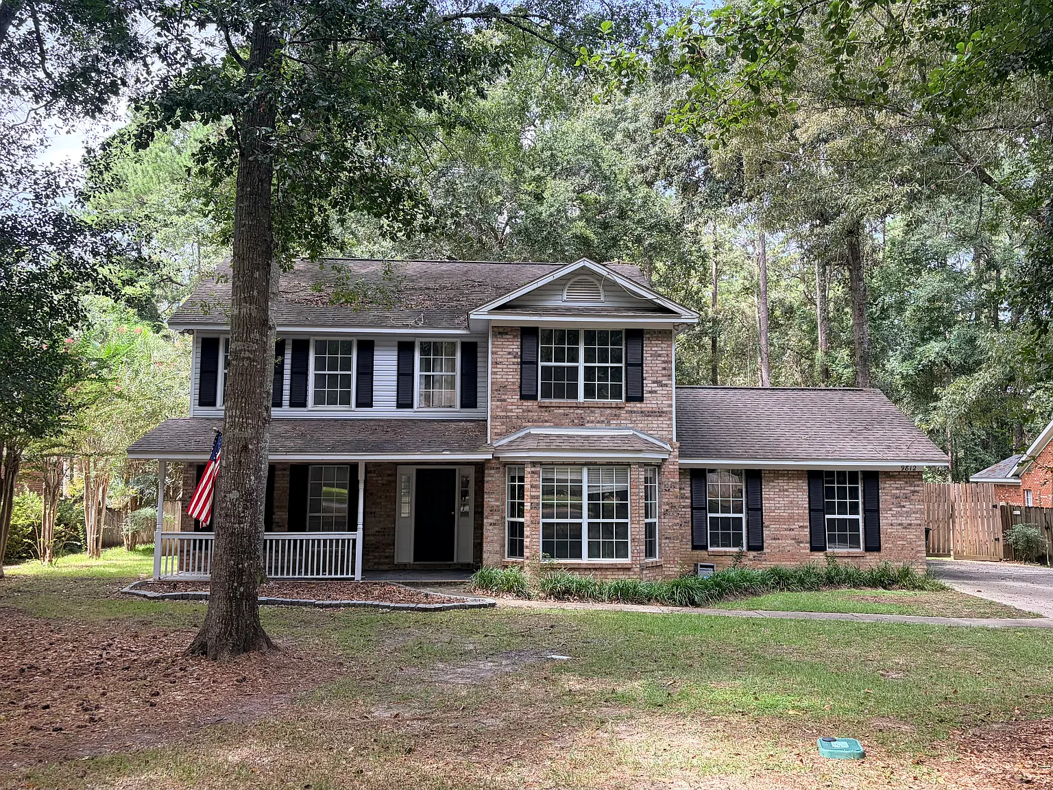 4 bed, 2414 sqft, $3,550 — Photo 1
