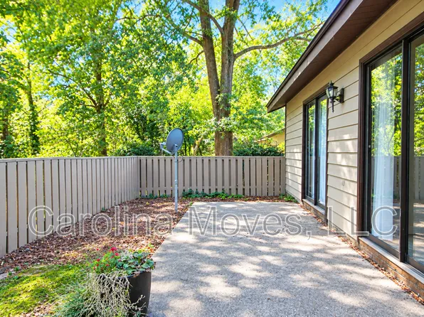 324 Skylark Cir, Greer, SC 29650
