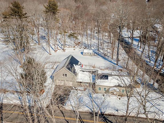 3rd image of 94 Kelseytown Road