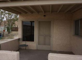 29142 Arrowhead Dr, Barstow, CA 92311