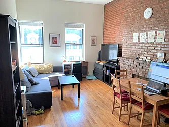 Rented by Oxford Property Group