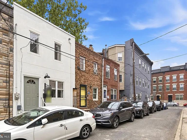 513 Wilder St — Photo 25