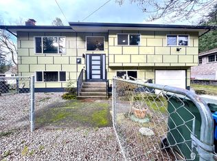 17340 SE 149th St, Renton, WA 98059