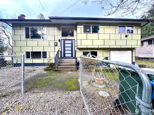 17340 SE 149th Street, Renton, WA 98059