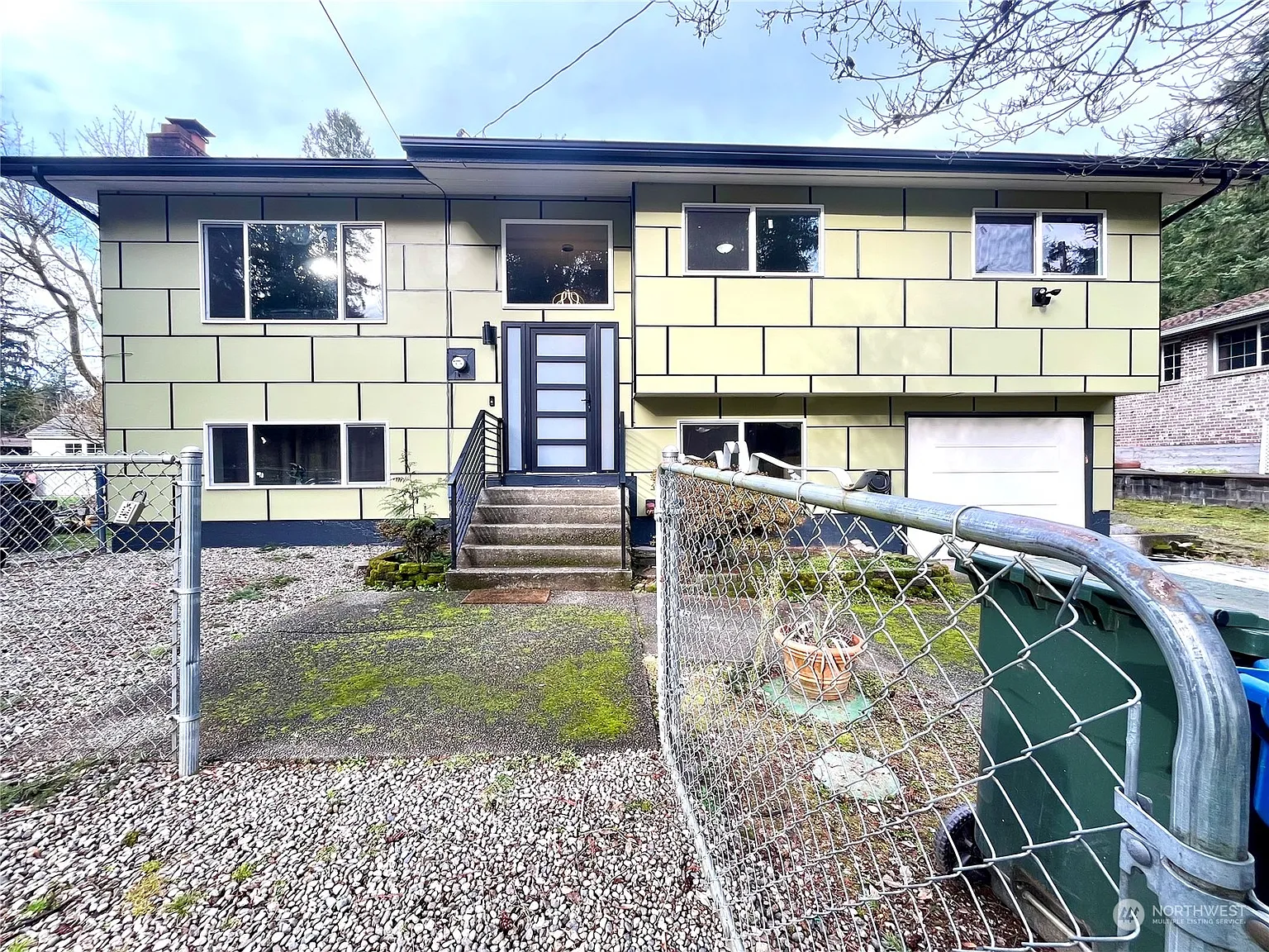 17340 SE 149th Street photo 1