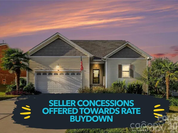 5184 Norway Ln, Rock Hill, SC 29732
