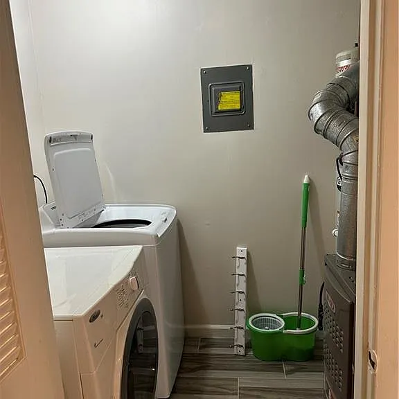 303 River Run Dr — Photo 19
