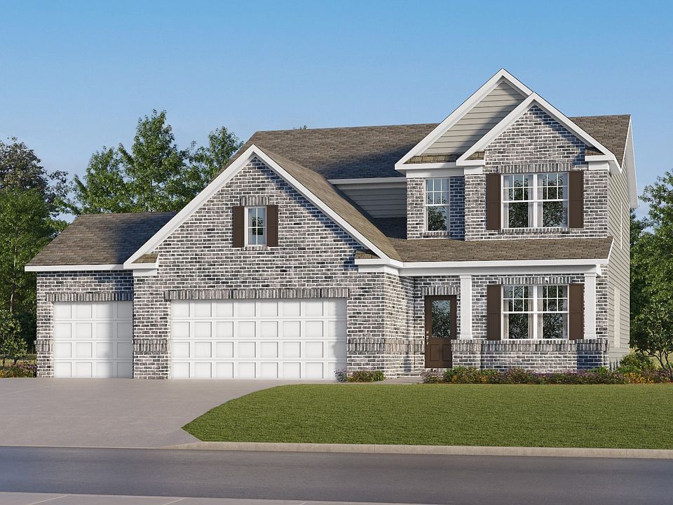 1st image of 582 Foxglove Ln
