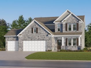 582 Foxglove Ln, Clarksville, TN 37043