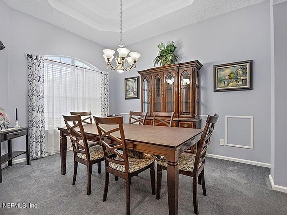 5th image of 584 N BRIDGESTONE Avenue