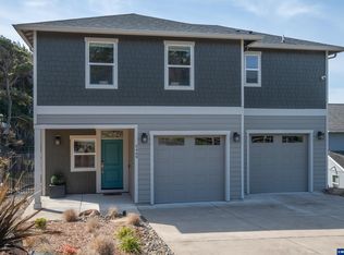 5409 NW Logan Rd, Lincoln City, OR