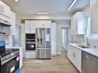 24131 State Route 161, Irwin, OH 43029