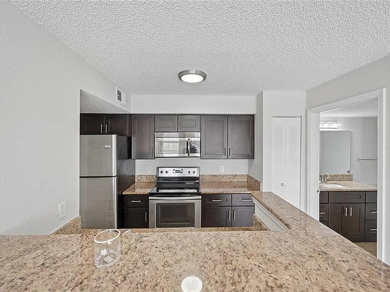 2213 Grand Cayman Ct #1135 — Photo 5