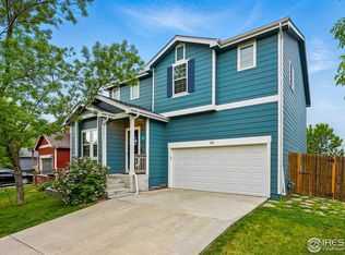 200 McAfee Cir, Erie, CO 80516