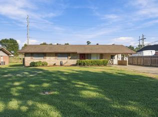 306 W Lee St, Sulphur, LA 70663