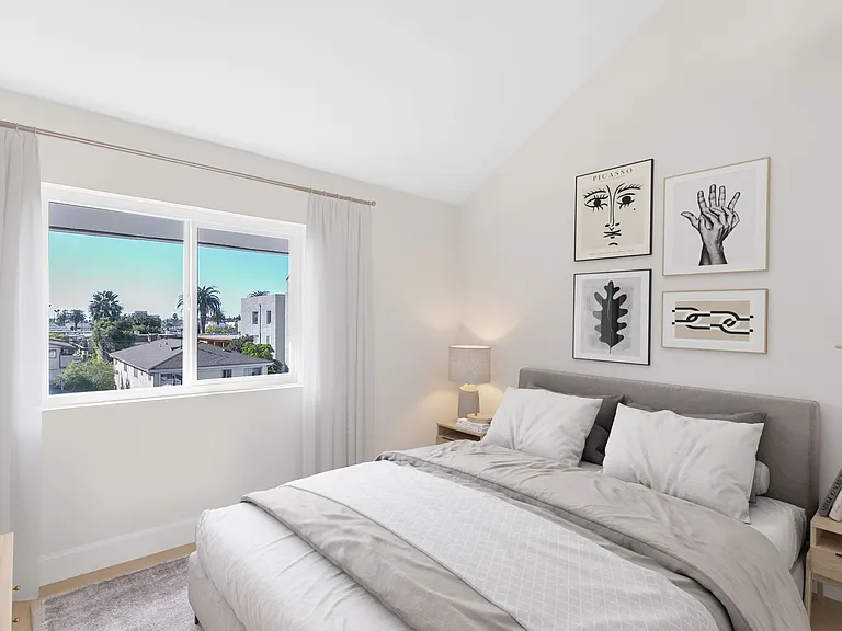 3750 Glendon Ave #15 — Photo 4