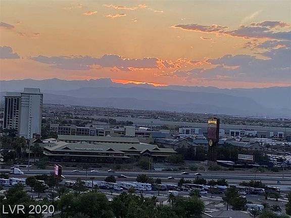 2nd image of 8255 Las Vegas Blvd S Unit 1314