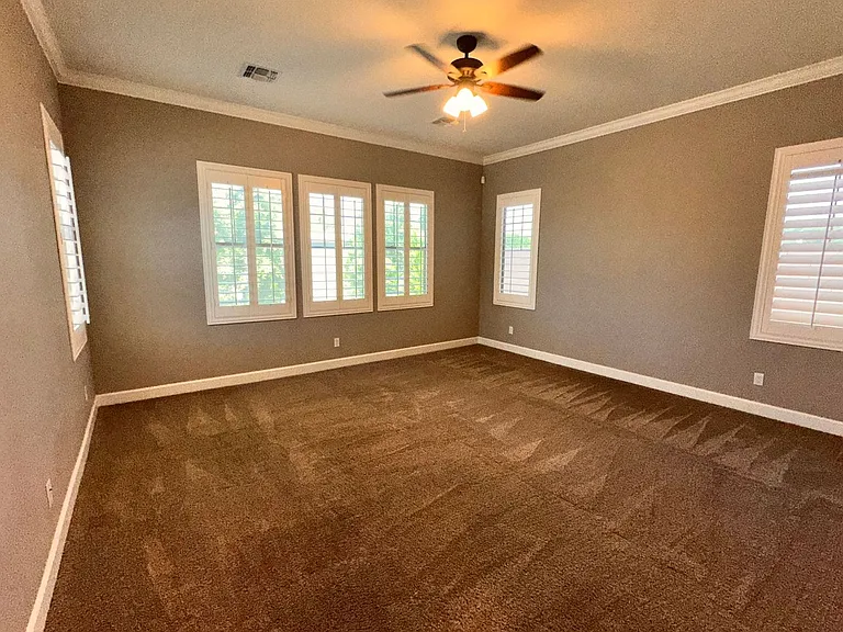 3902 S White Dr — Photo 11