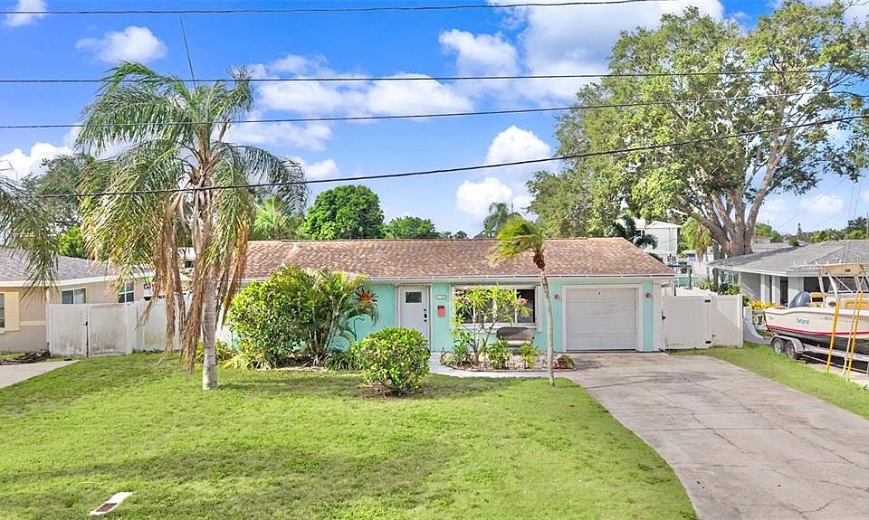 1st image of 9472 TREASURE LANE NE