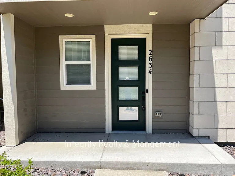 2634 Mayotte Way — Photo 2