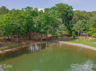 155 Binns Rd, Mooresville, NC 28117