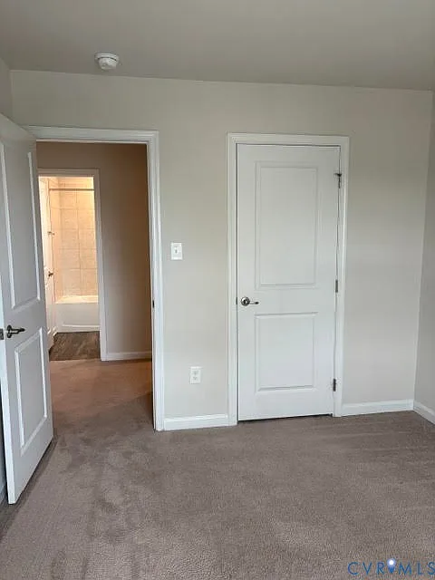 3 bed, 2.5 bath, 1544 sqft, $2,295 — Photo 3