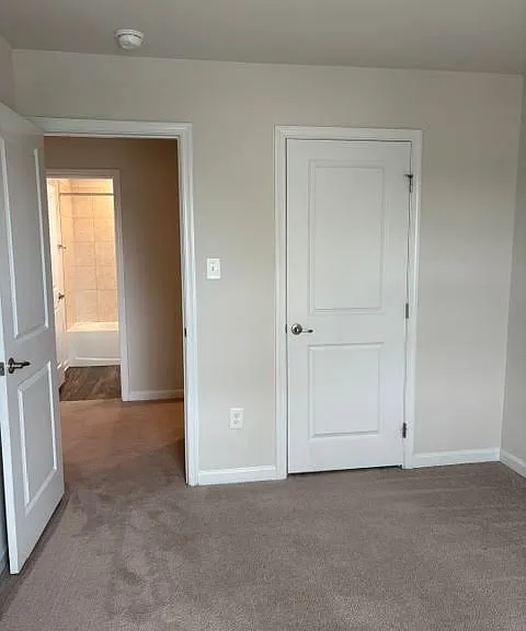 11281 Winding Brook Terrace Dr #KB — Photo 3