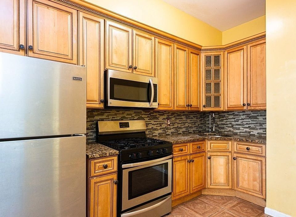 1st image of 1605 Nostrand Ave #3