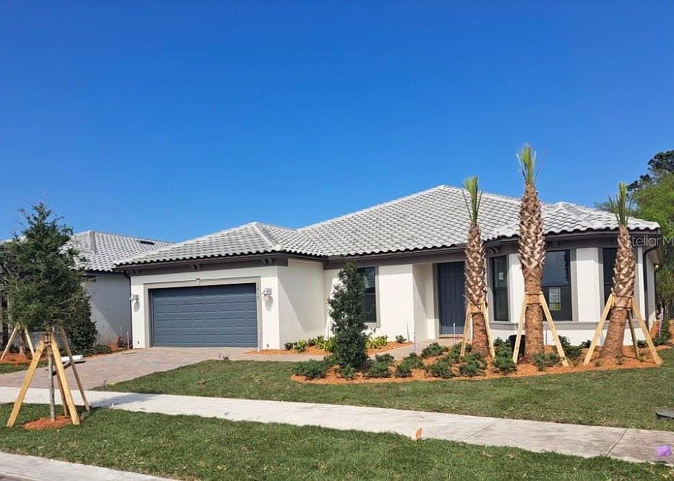 1st image of 3810 WHITE ALDER WAY