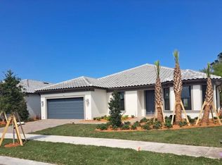 3810 White Alder Way, Vero Beach, FL 32967