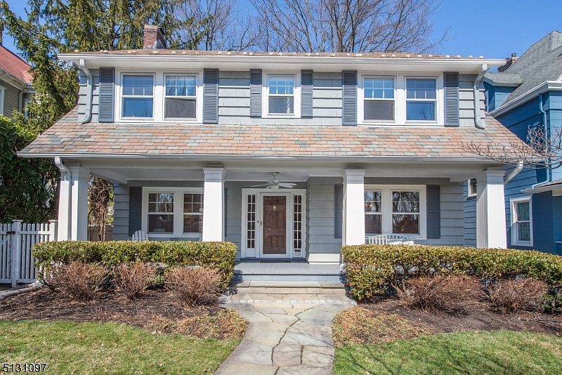 139 Bellevue Ave, Montclair, NJ 07043 Zillow