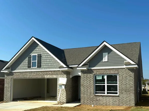 38 Silo Ln, Byhalia, MS 38611