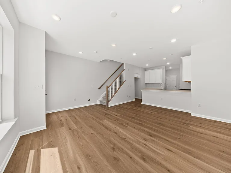 500 Willow St #505 — Photo 6