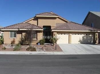1st image of 5916 Amber Station Ave
