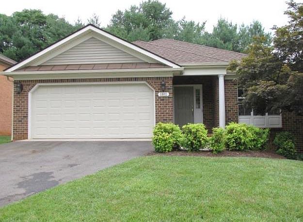 1st image of 5815 Penn Forest Pl