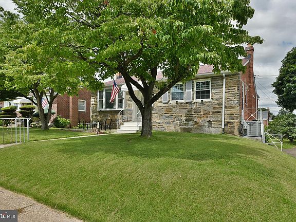 4th image of 7708 Lister St