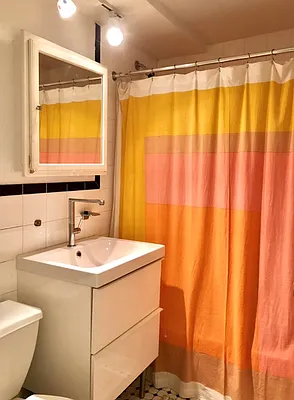 Rented by Corcoran | media 5