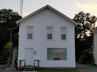 141-143 S Main St, Gloversville, NY 12134