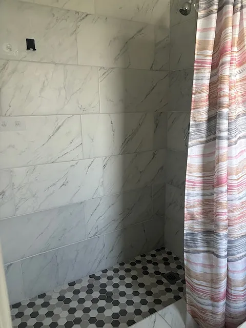 2 bed, 800 sqft, $1,375 — Photo 4
