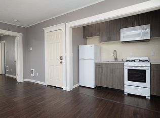 1532 Walnut St APT 4, Everett, WA 98201