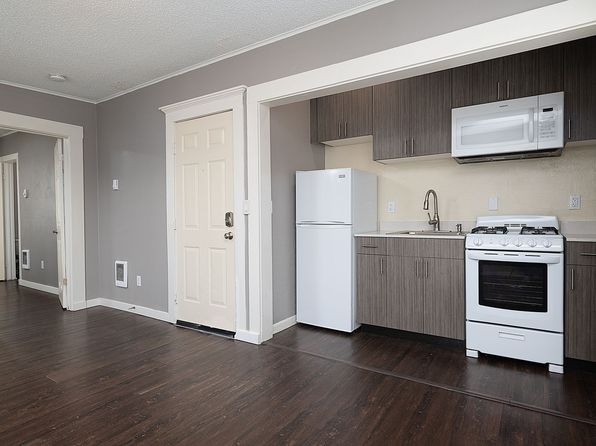 1532 Walnut St APT 4