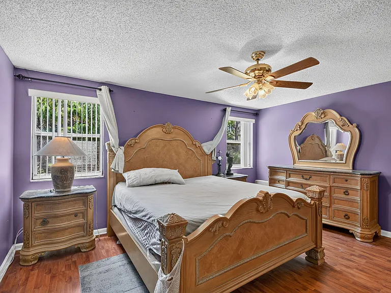 8332 Bermuda Sound Way — Photo 24