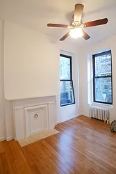 Rented by Aryeh Realty