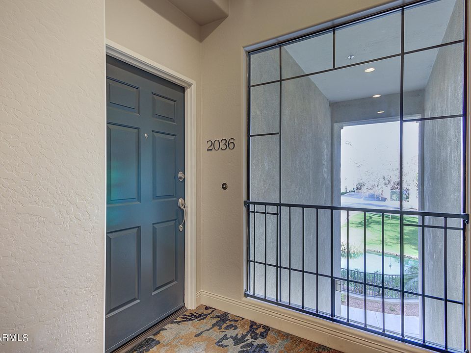1st image of 2989 N 44th St Unit 2036