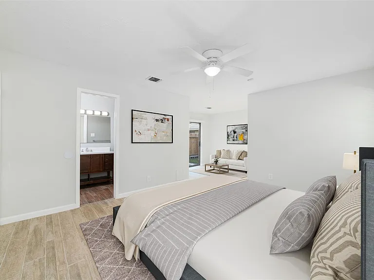 10522 Northview Dr — Photo 22