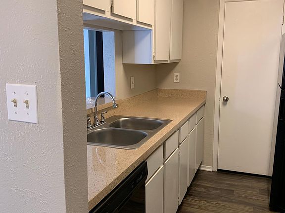3rd image of 3820 Levee Cir E APT 272
