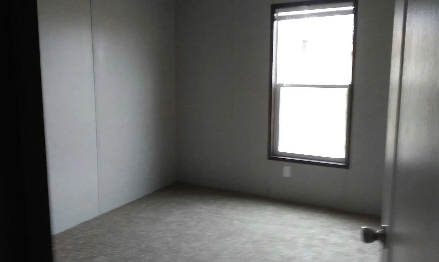 3 bed, 1123 sqft, $485 — Photo 3